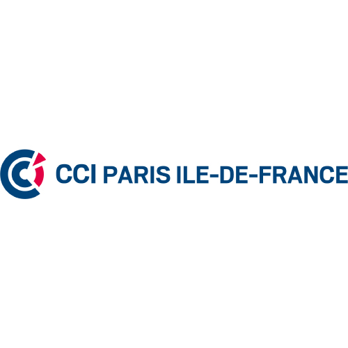 CCI Paris IDF