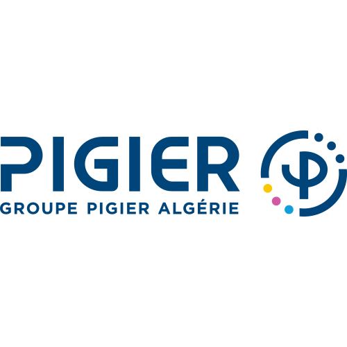 pigier algerie